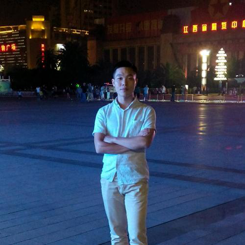 会员90189648