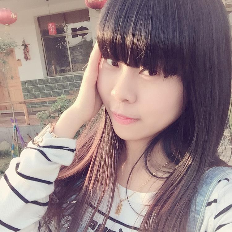 范二姑娘歡樂多