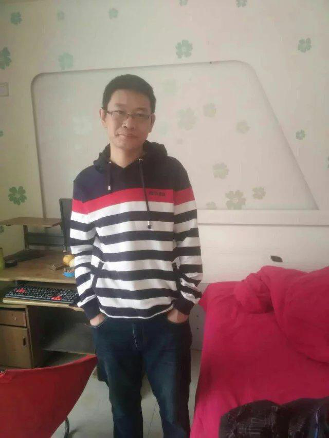 多想走近你的世界