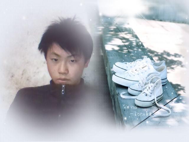 會(huì)員90204476