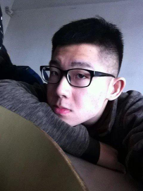 会员90207515