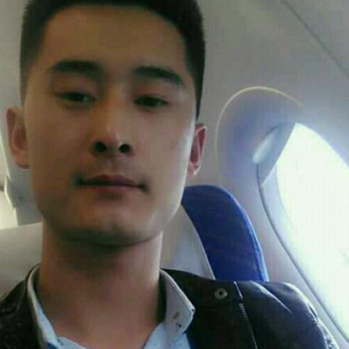 會(huì)員90210171