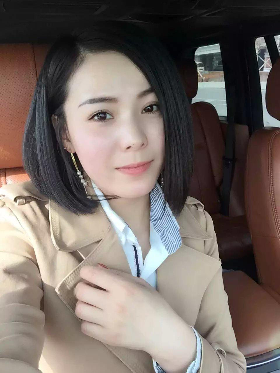 34岁离异女征婚照片(id:90214015)_浙江衢州征婚交友_珍爱网