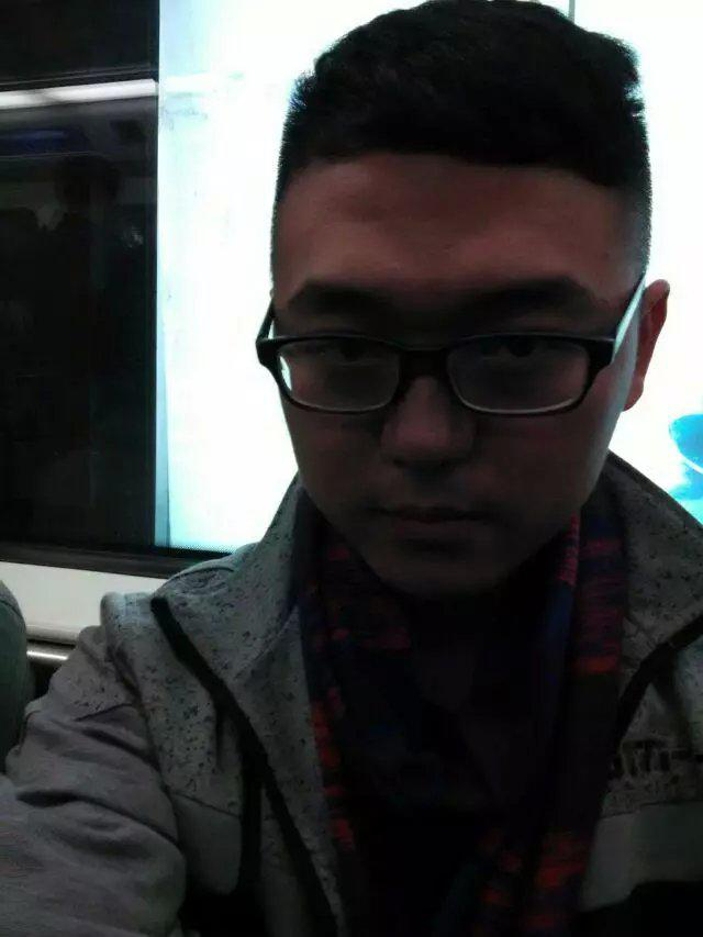 会员90217724