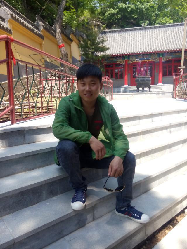 会员90218923