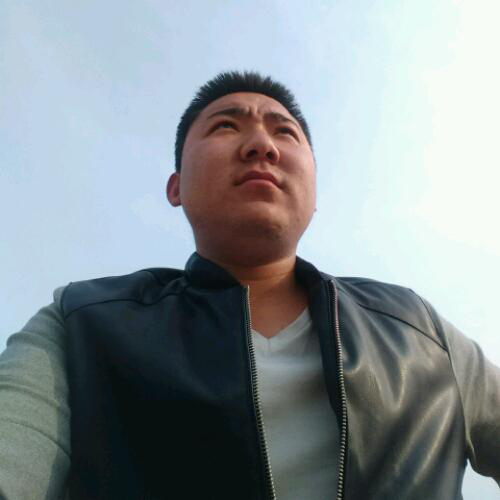 會(huì)員90222147