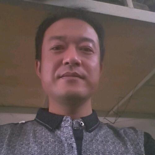 會(huì)員90222314