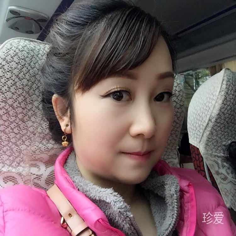 爱很简单