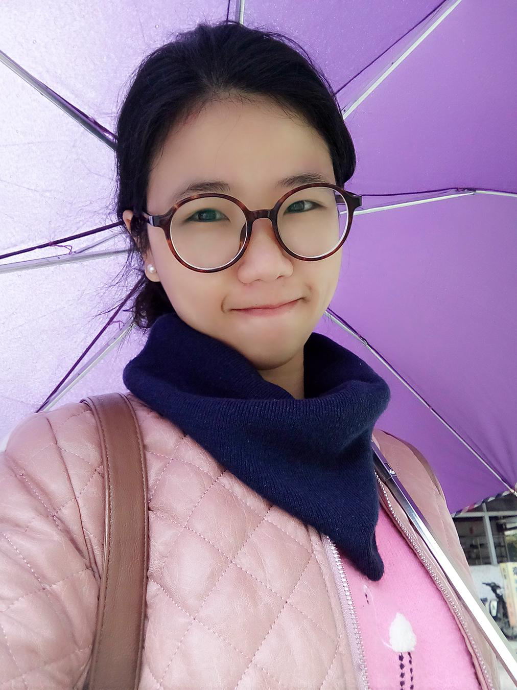 34岁离异女征婚照片(id:90225784)_广东汕头征婚交友_珍爱网