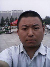 會(huì)員90227265