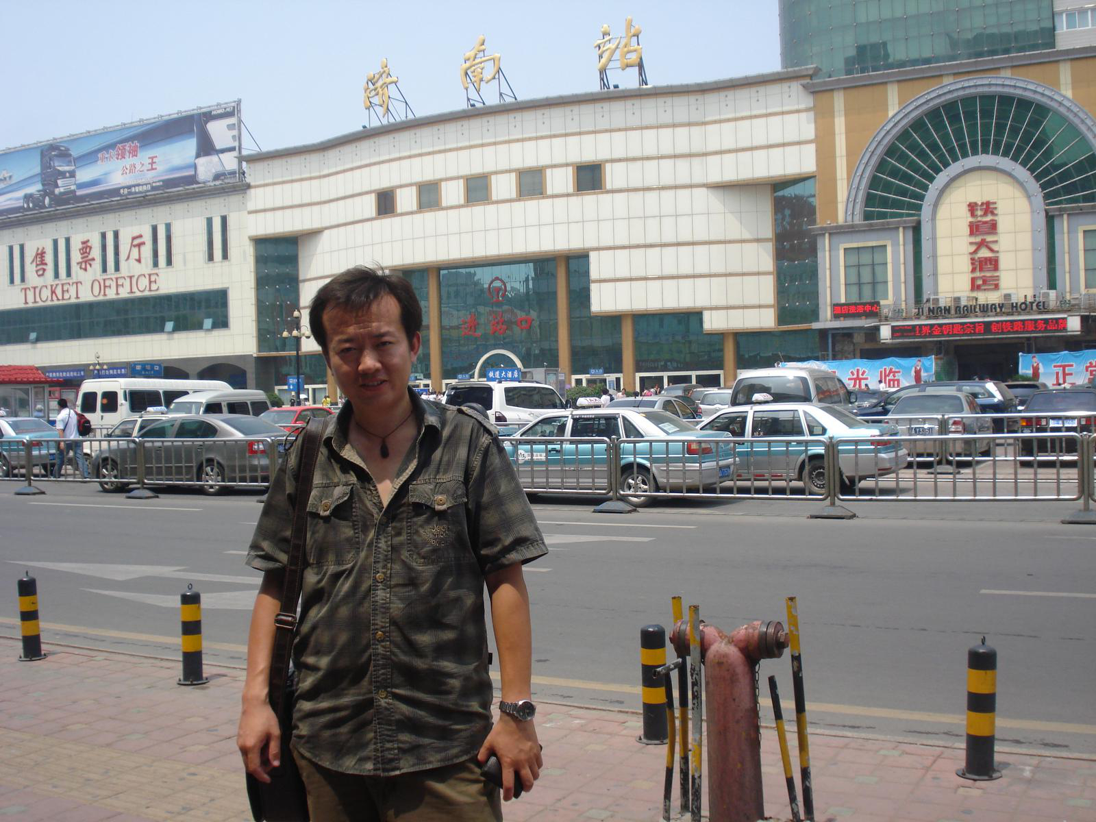 會(huì)員90231692