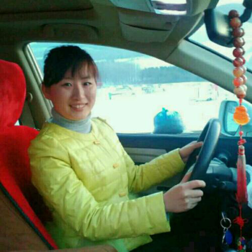 會(huì)員90231701