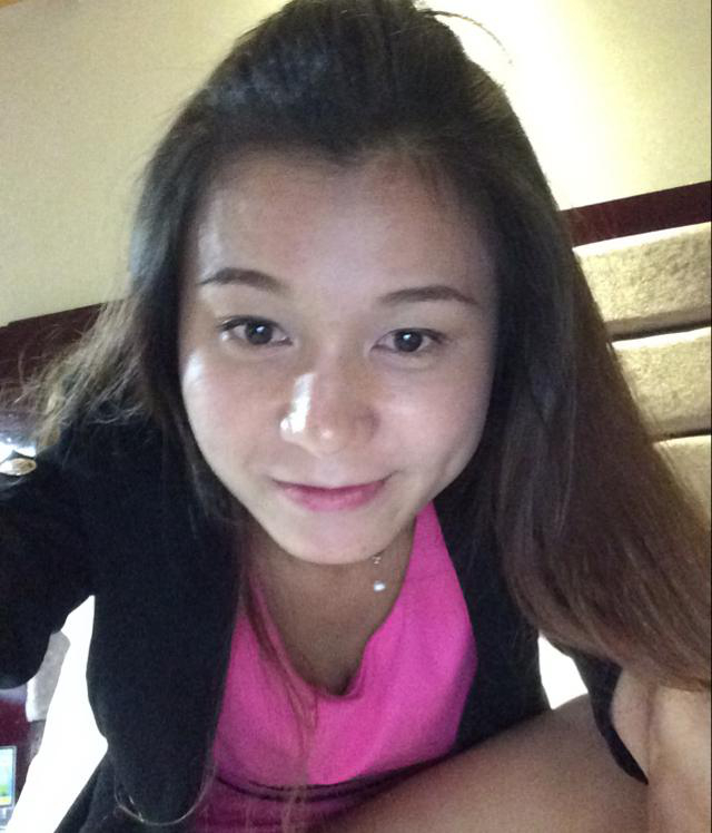 会员90231817