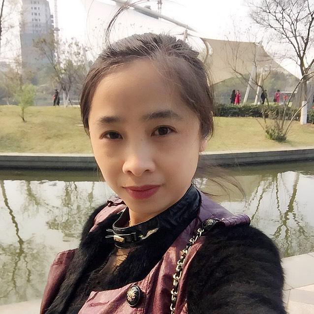 35岁离异女征婚照片(id:90232032)_浙江宁波征婚交友_珍爱网