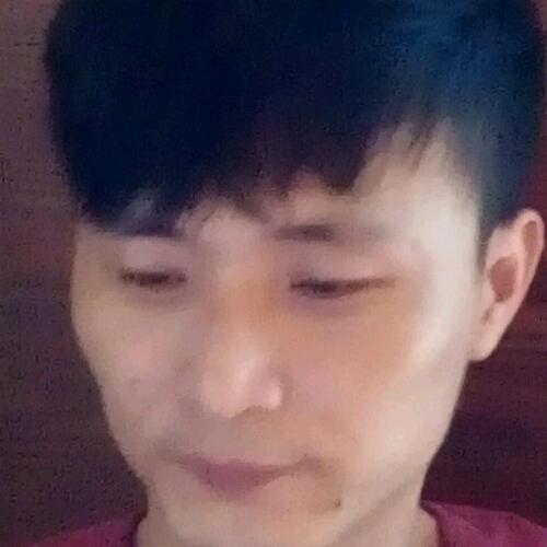 会员90234025