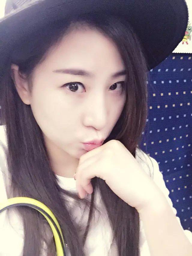 會(huì)員90234052