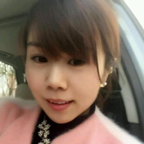 冰莹