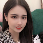 會(huì)飛的魚(yú)