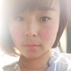 釋?xiě)?></a></div> <div   id=