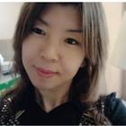 會(huì)員90239247