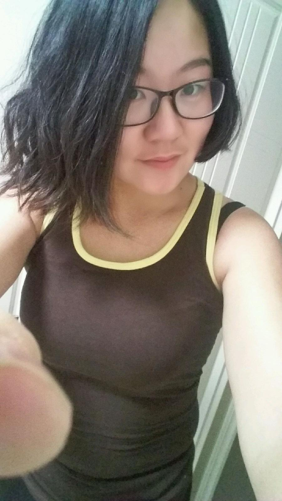 幸福像花儿一样