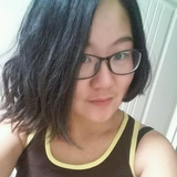 幸福像花儿一样