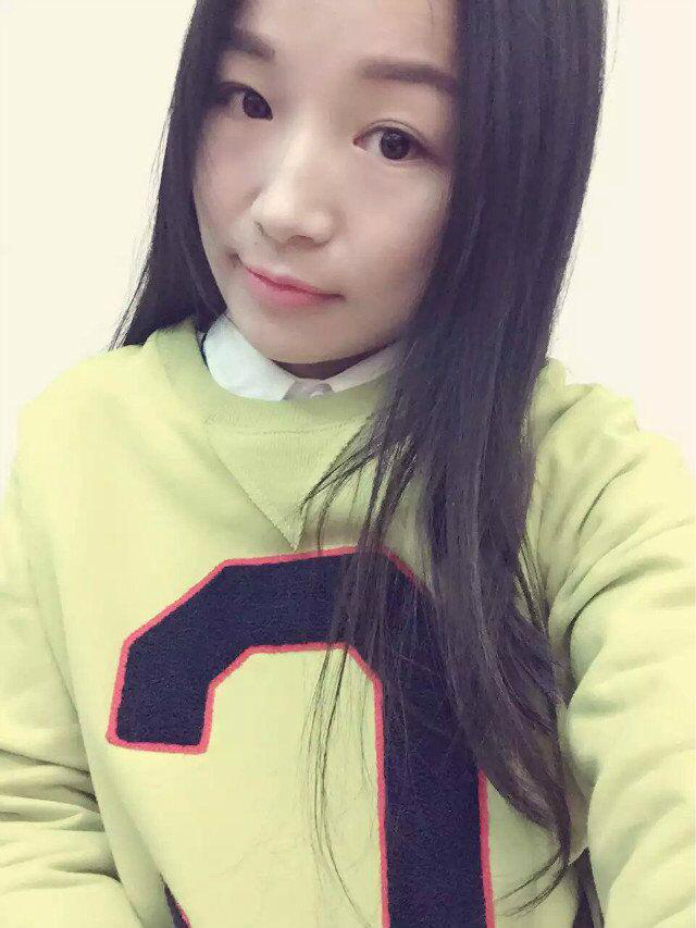 会员90239894
