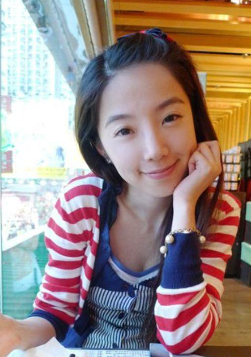 會(huì)員90240607