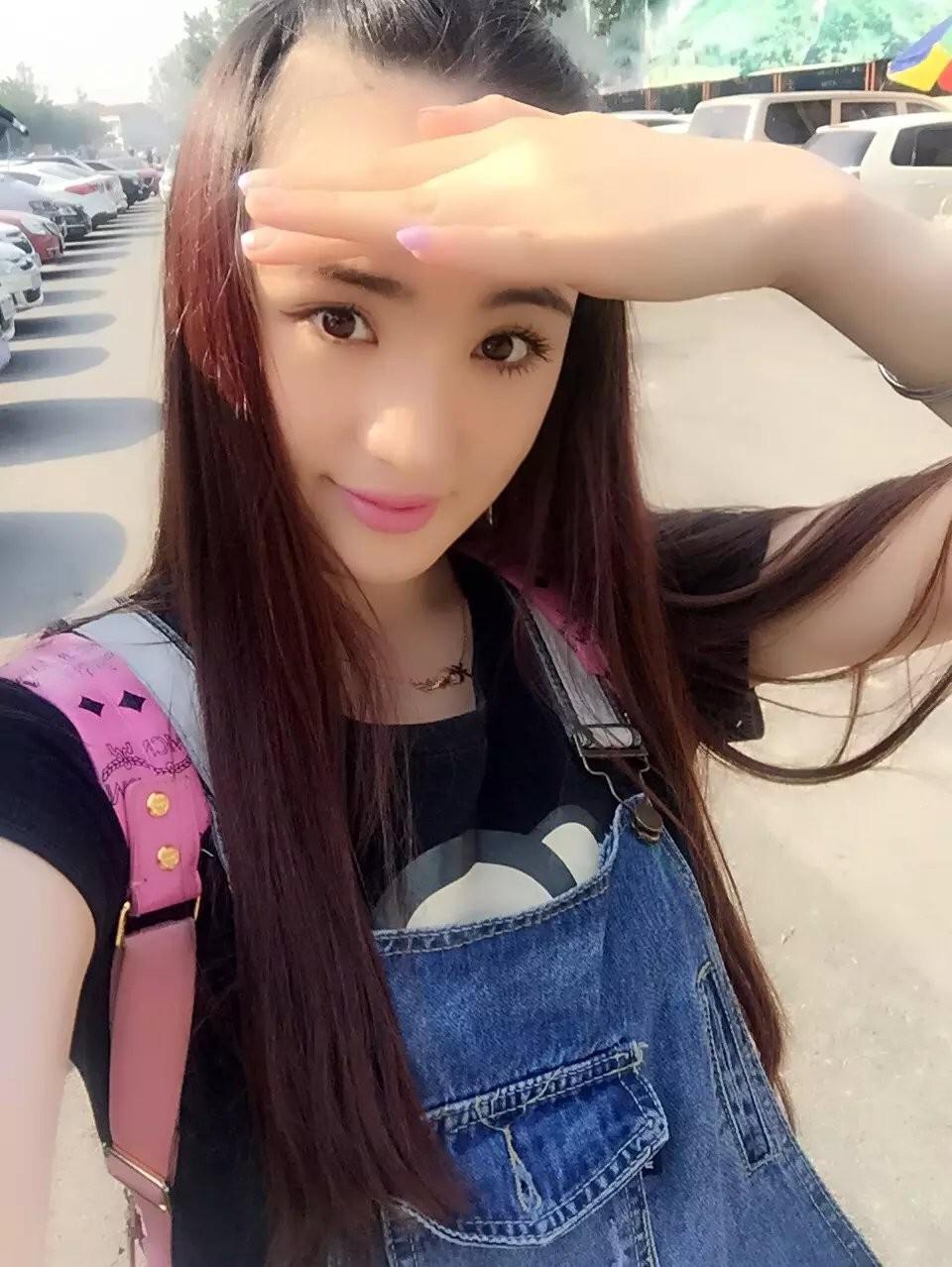 26岁未婚女征婚照片(id:90241167)_安徽淮北征婚交友_珍爱网