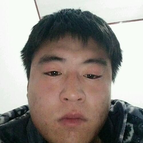 會(huì)員90243034