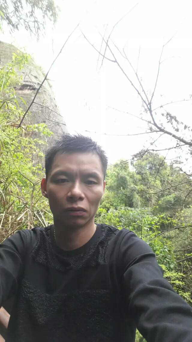 會(huì)員90245834