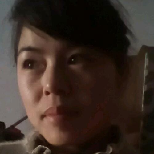 會(huì)員90246150