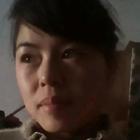 會(huì)員90246150