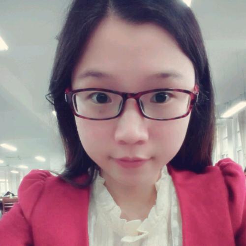 非誠(chéng)勿擾