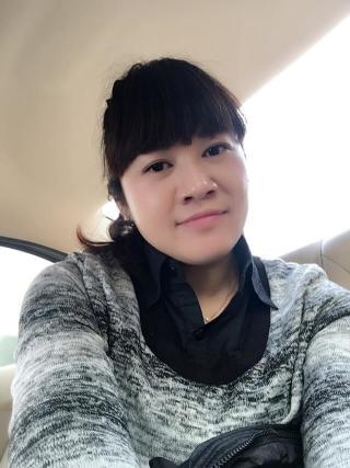36岁离异女征婚照片(id:90246650)_山西太原征婚交友_珍爱网