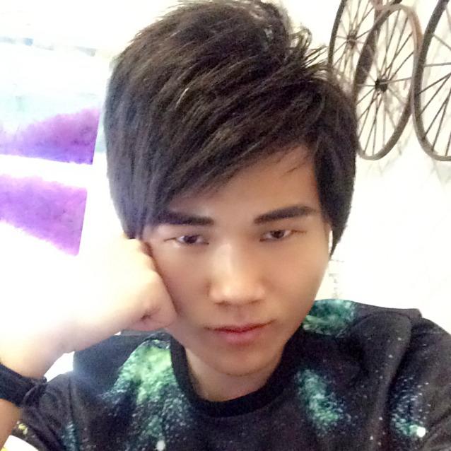 會(huì)員90246881