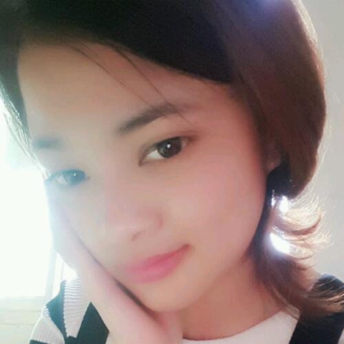 会员90247151