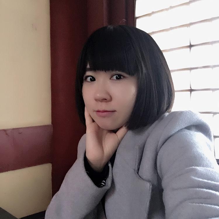 會(huì)員90250100