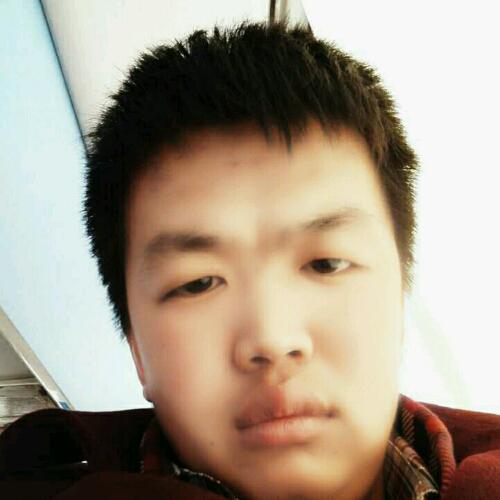 醉汹汹的感冒药