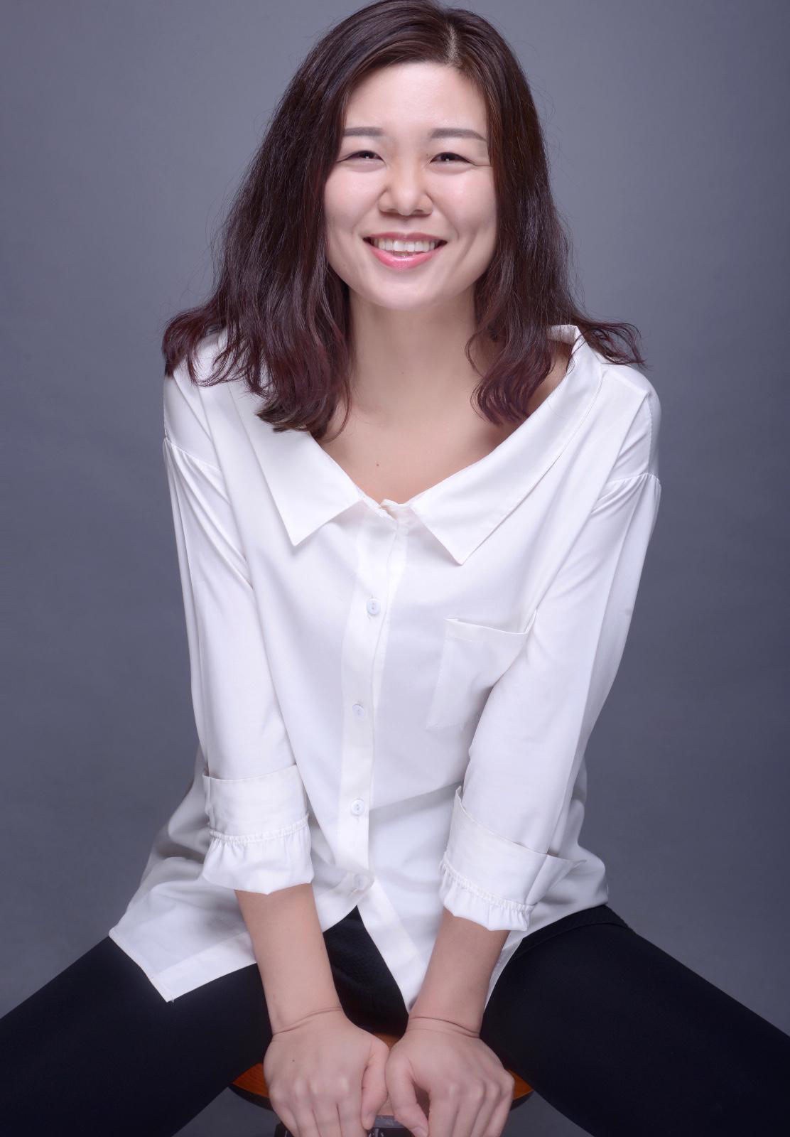 會(huì)員90251014