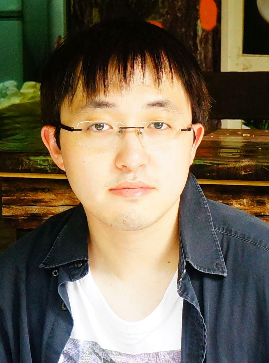 會(huì)員90254605