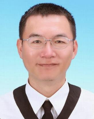 會(huì)員90259461