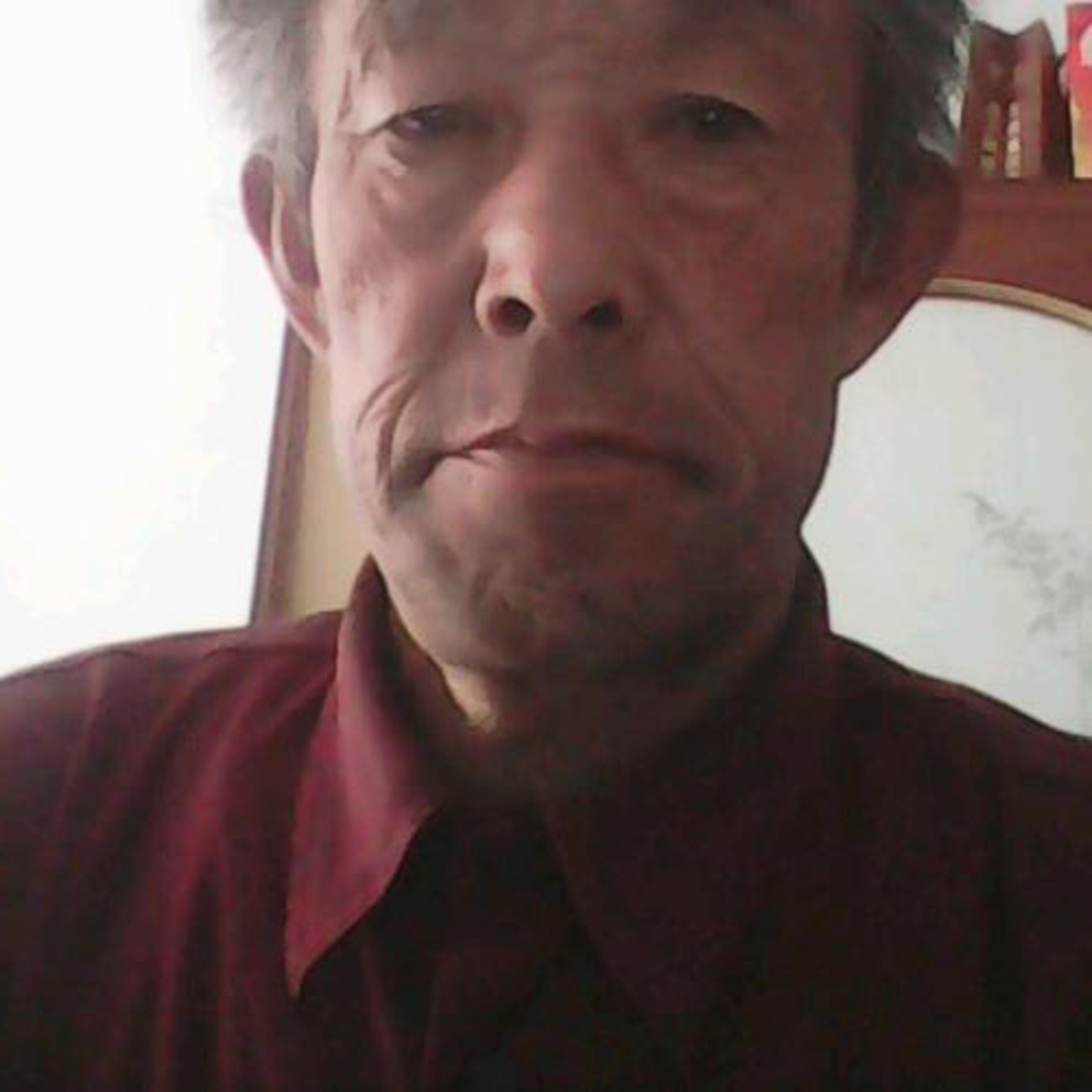 會(huì)員90261658