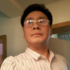 悟心