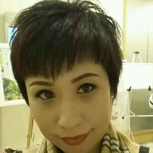 會(huì)員90265560