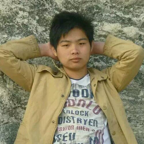 谁家要上门女婿