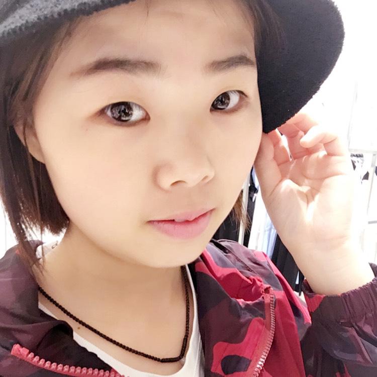 白羊