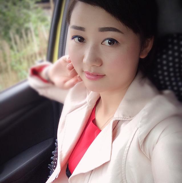 會(huì)員90267774