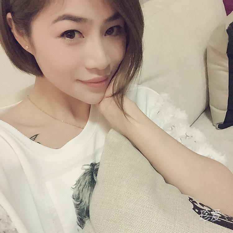人海之中