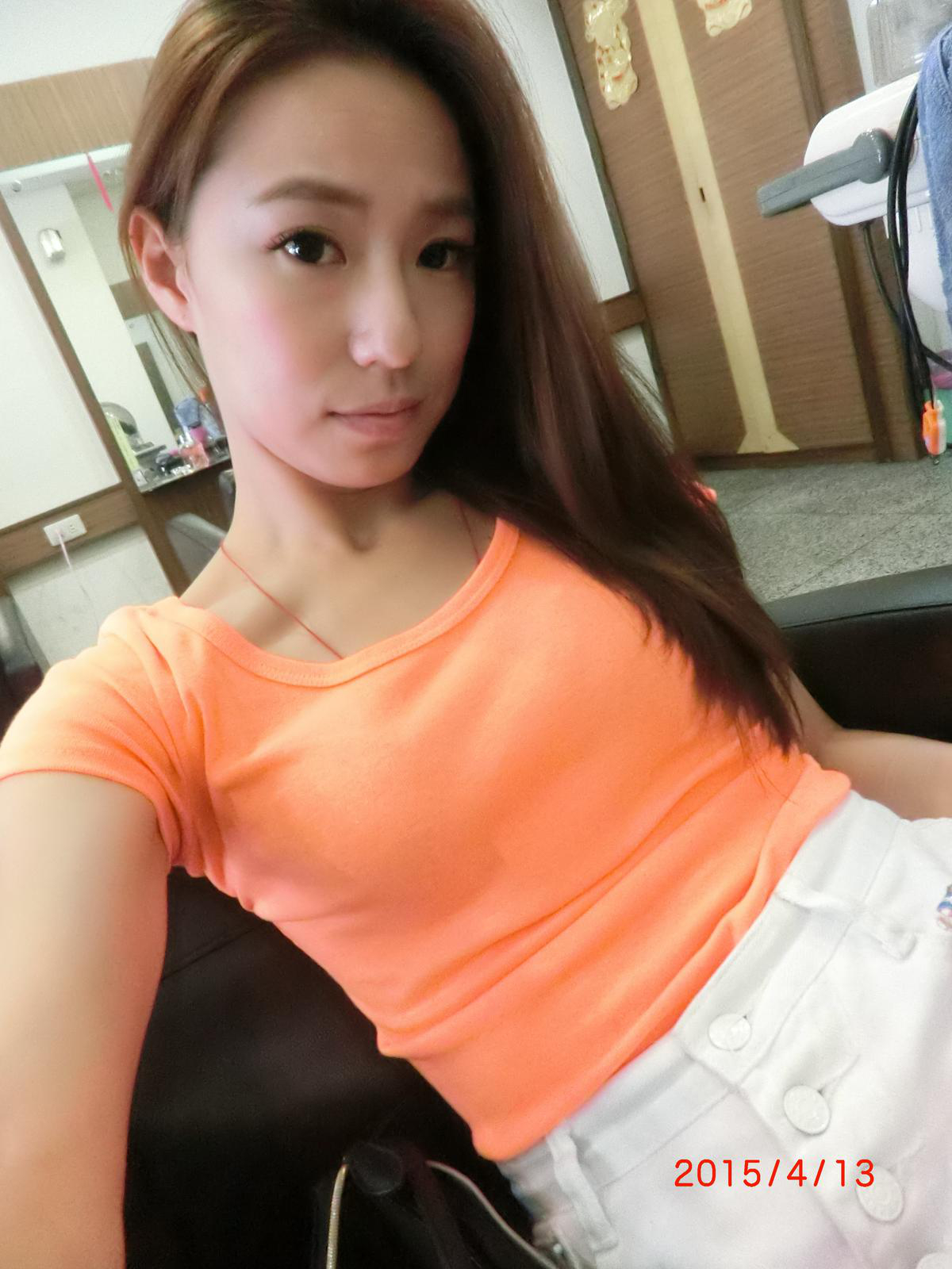 會(huì)員90270595